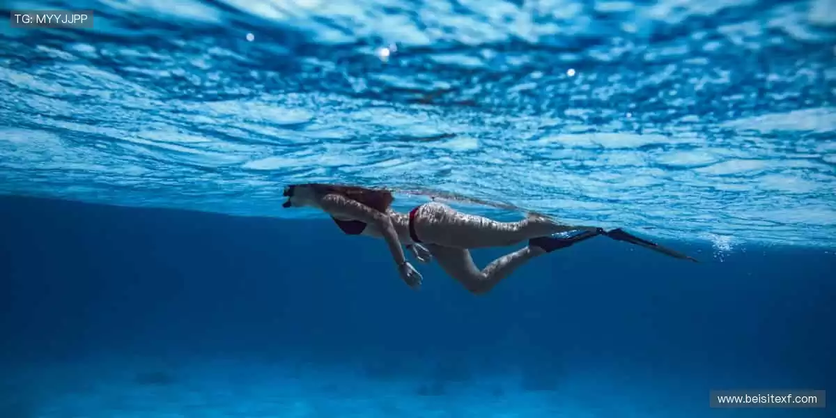 高清直播,随时随地!📱
